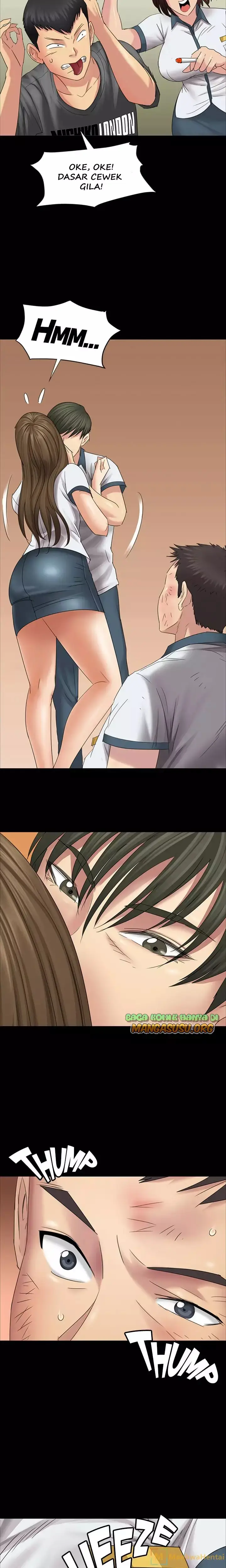 image-komik-queen-bee-andrew-chapter-8-6/30