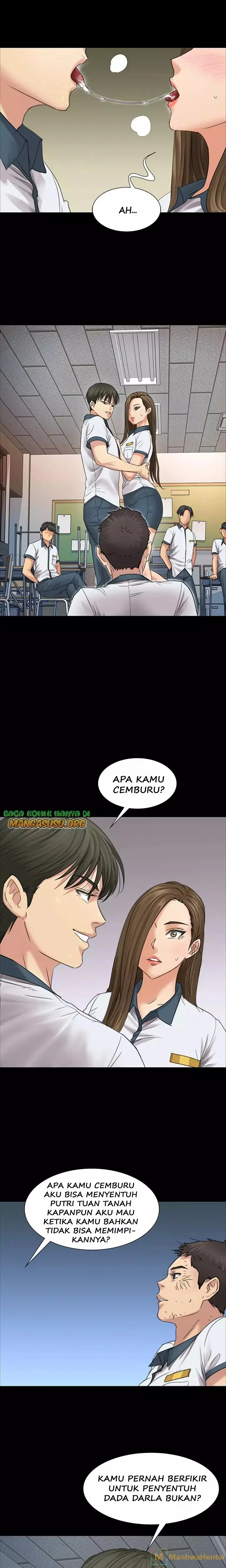 image-komik-queen-bee-andrew-chapter-8-9/30