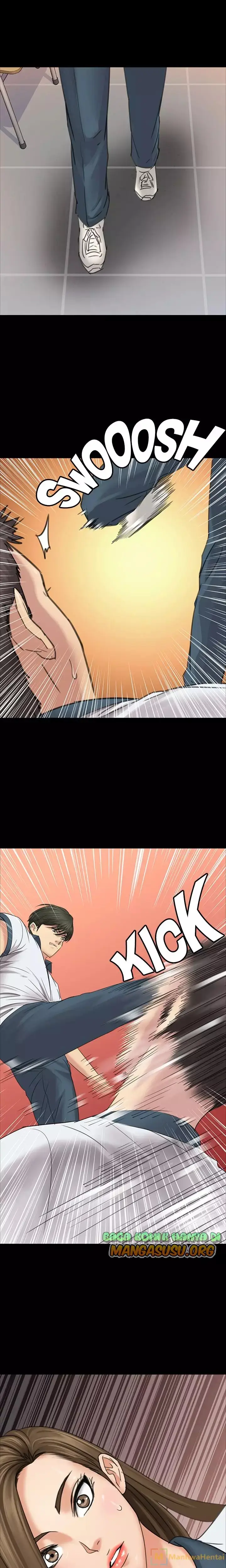 image-komik-queen-bee-andrew-chapter-8-13/30