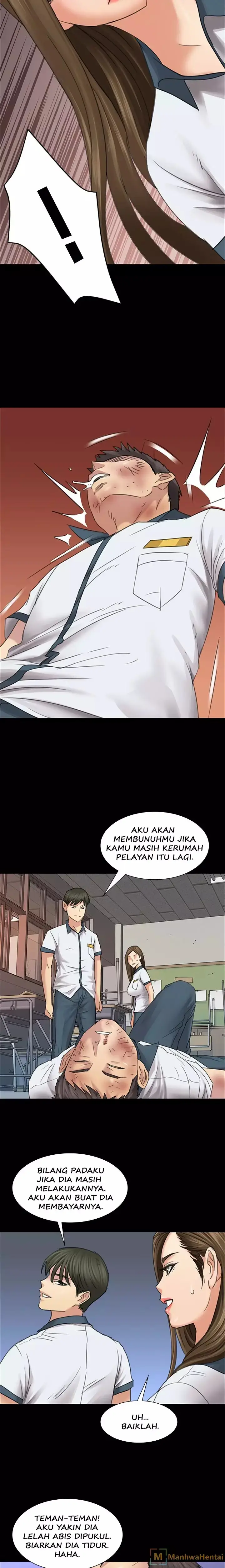 image-komik-queen-bee-andrew-chapter-8-14/30