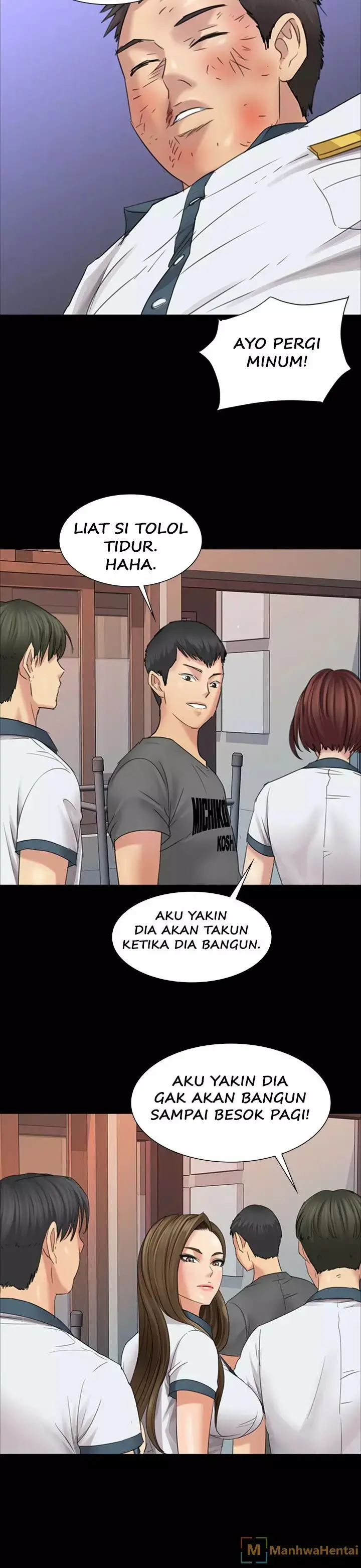 image-komik-queen-bee-andrew-chapter-8-15/30