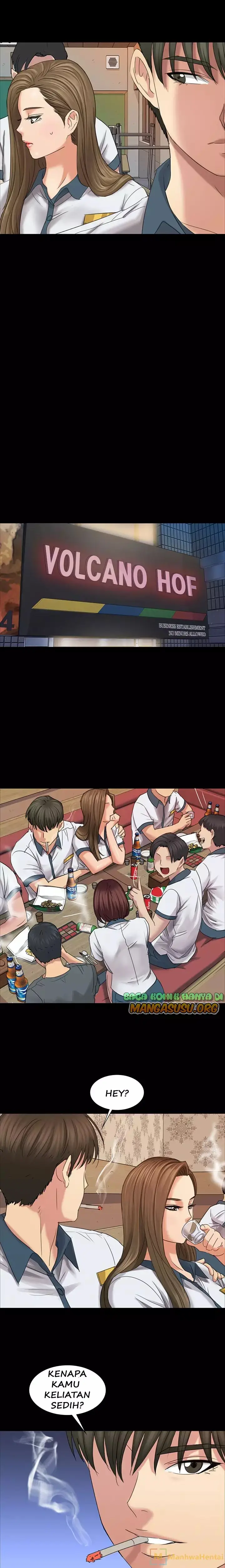 image-komik-queen-bee-andrew-chapter-8-16/30