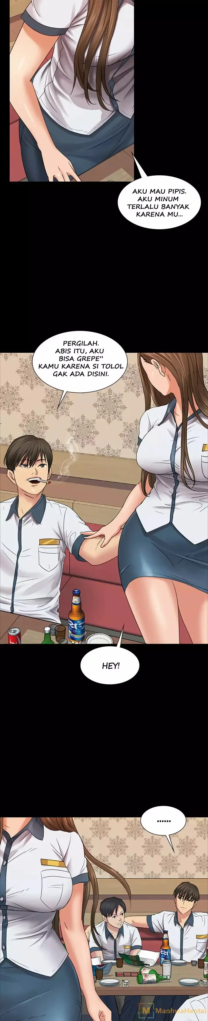 image-komik-queen-bee-andrew-chapter-8-18/30