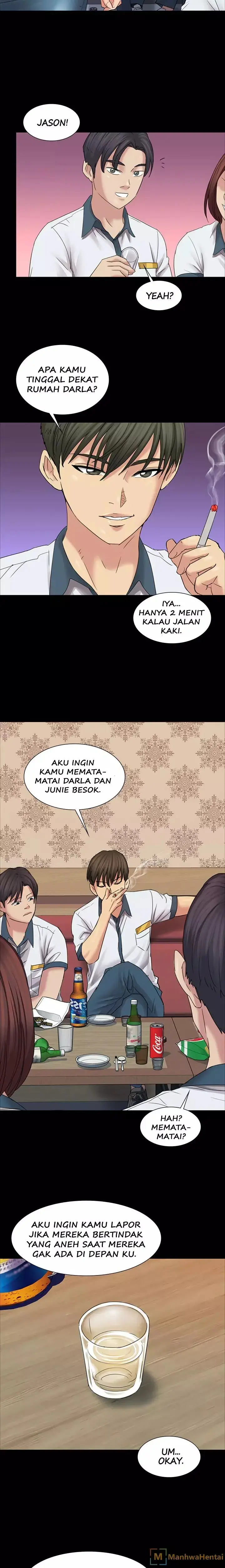 image-komik-queen-bee-andrew-chapter-8-19/30