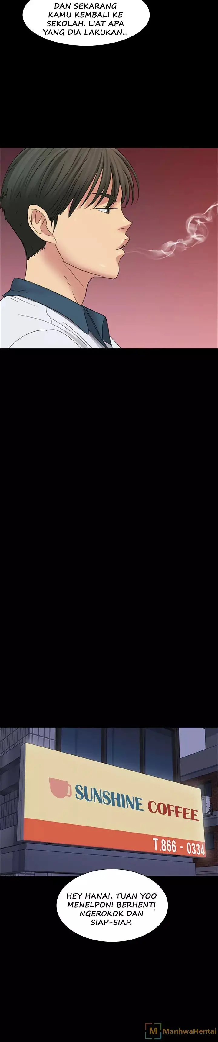 image-komik-queen-bee-andrew-chapter-8-20/30