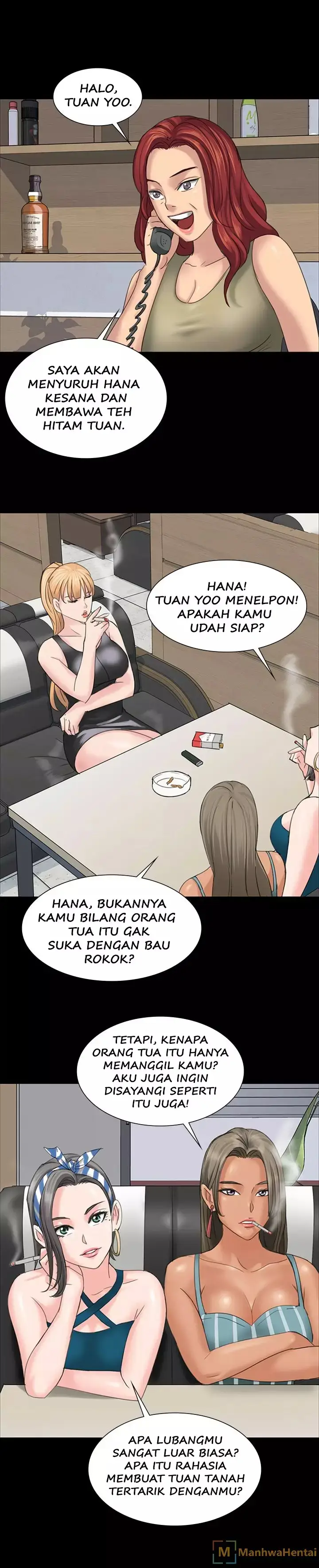 image-komik-queen-bee-andrew-chapter-8-21/30