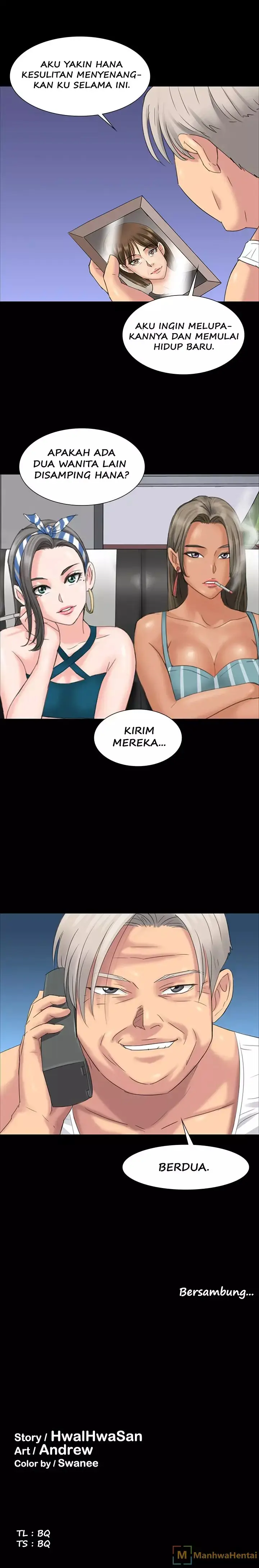 image-komik-queen-bee-andrew-chapter-8-29/30