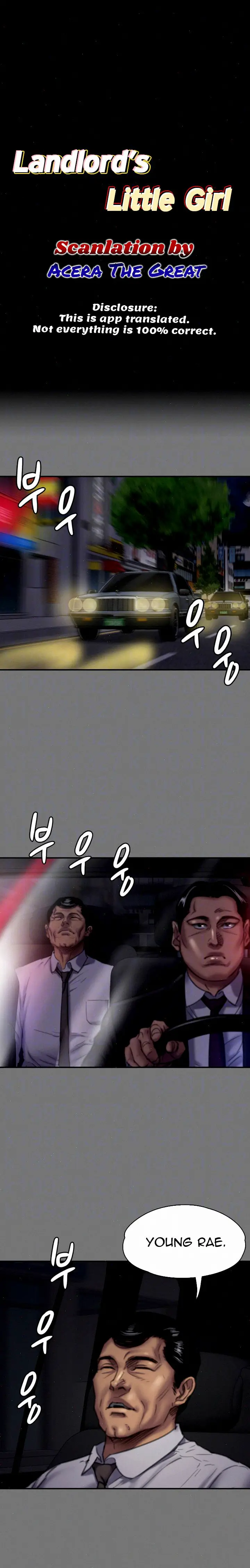 image-komik-queen-bee-andrew-chapter-80-2/29