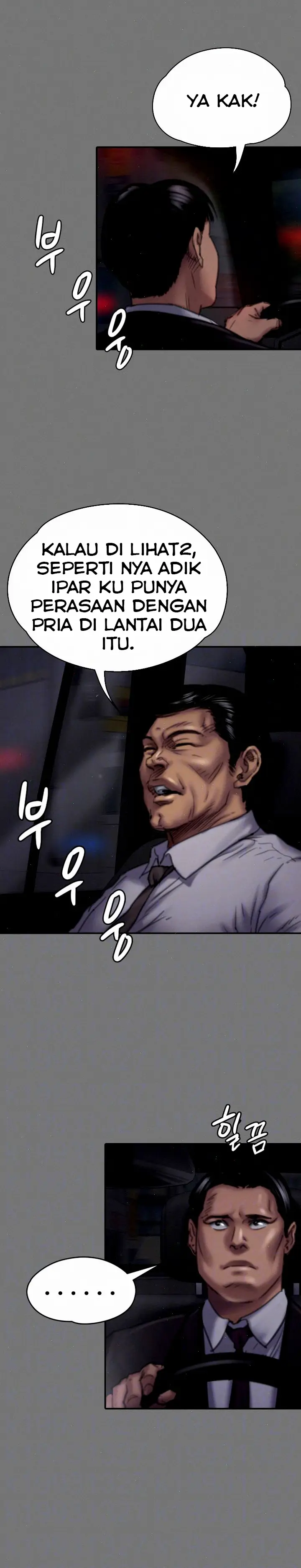 image-komik-queen-bee-andrew-chapter-80-3/29