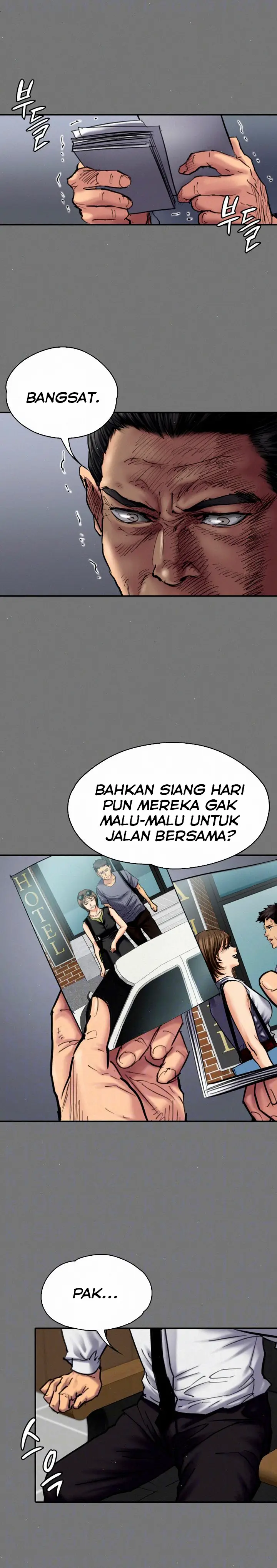 image-komik-queen-bee-andrew-chapter-80-6/29