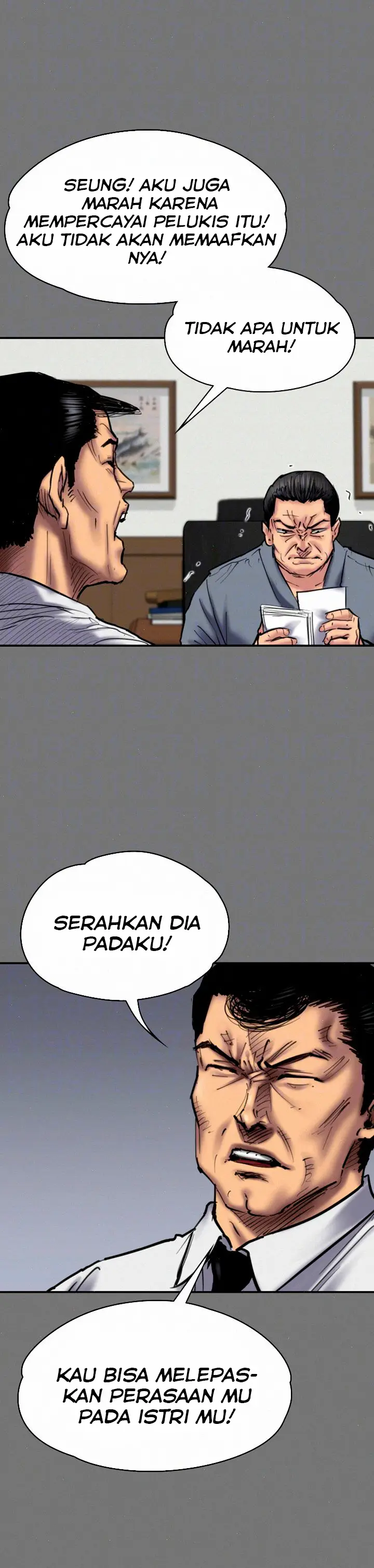 image-komik-queen-bee-andrew-chapter-80-8/29