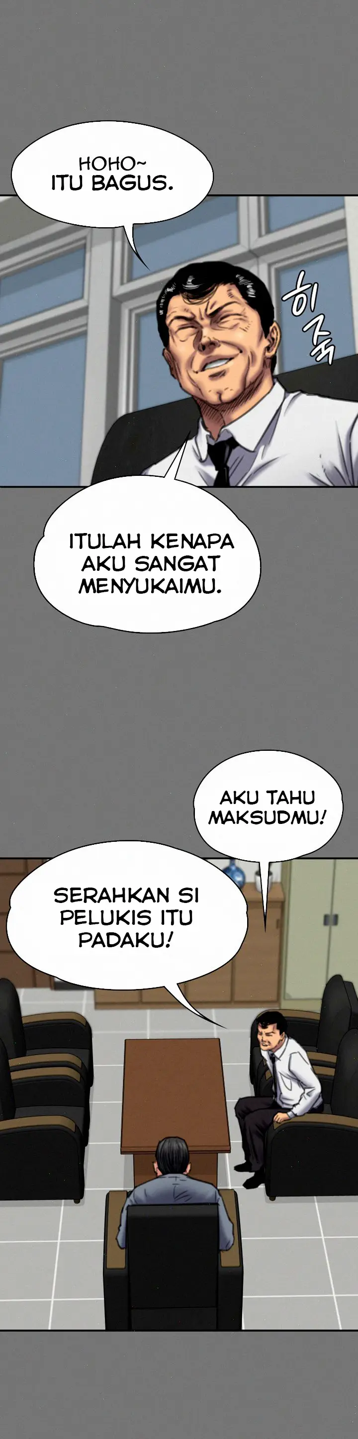 image-komik-queen-bee-andrew-chapter-80-10/29