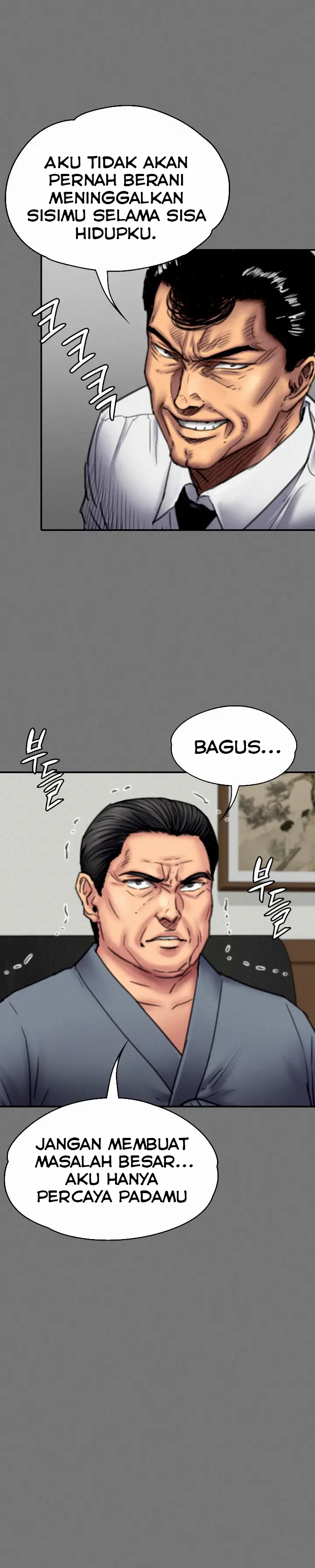 image-komik-queen-bee-andrew-chapter-80-11/29