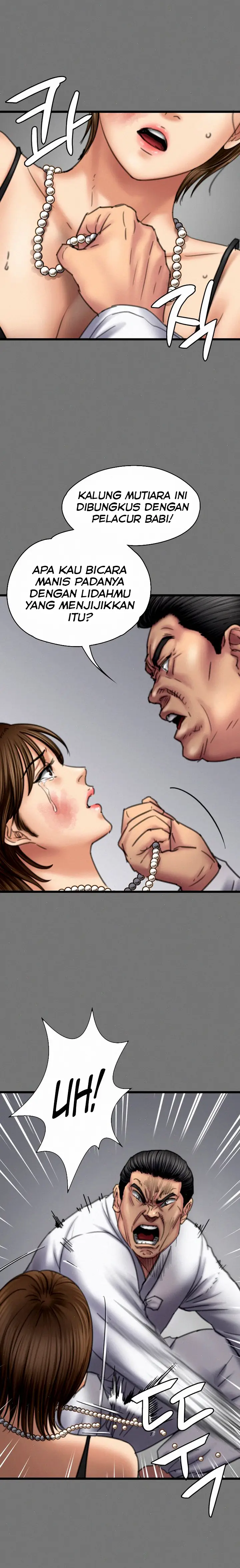 image-komik-queen-bee-andrew-chapter-80-16/29