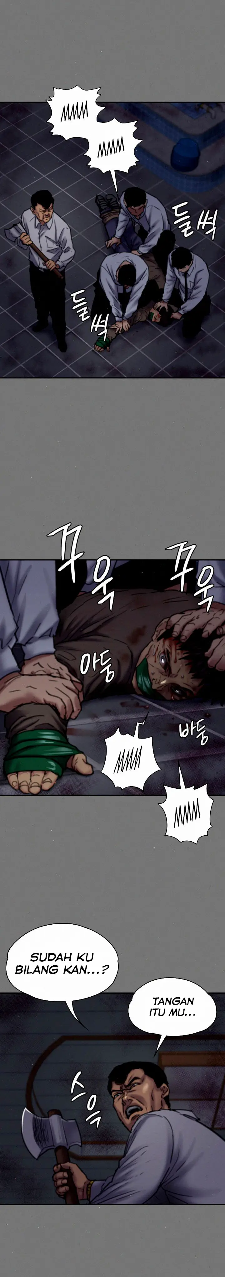 image-komik-queen-bee-andrew-chapter-80-18/29