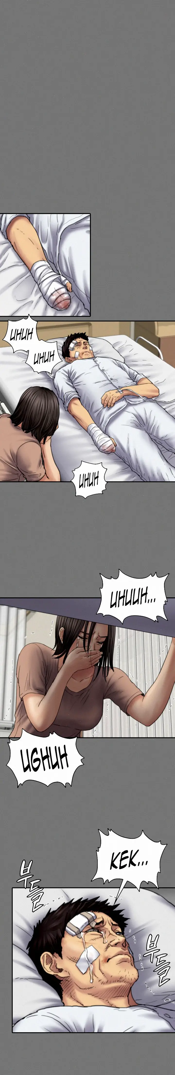 image-komik-queen-bee-andrew-chapter-80-20/29