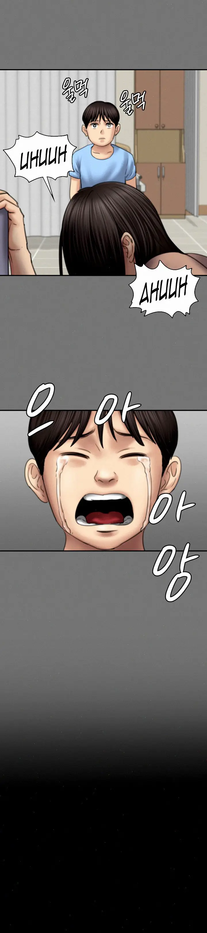 image-komik-queen-bee-andrew-chapter-80-21/29