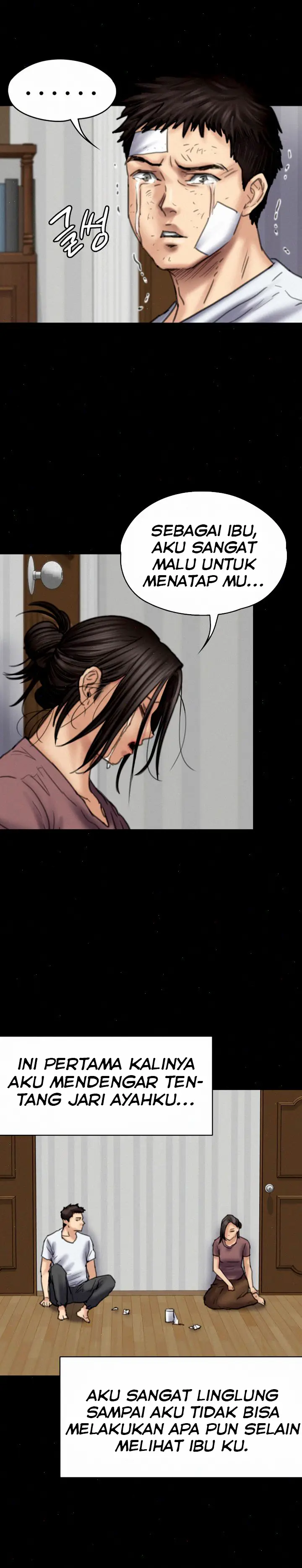 image-komik-queen-bee-andrew-chapter-80-22/29