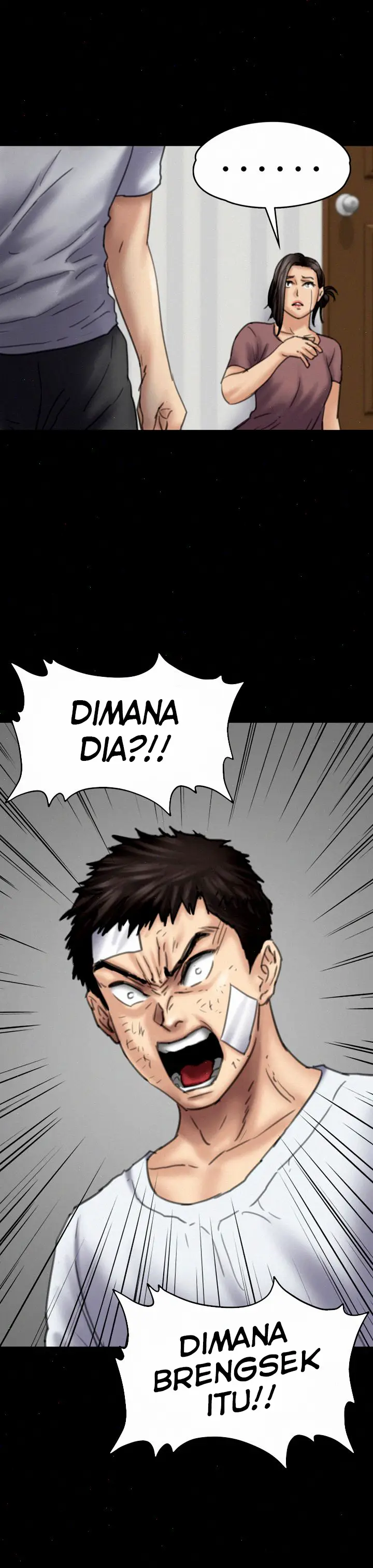 image-komik-queen-bee-andrew-chapter-80-24/29