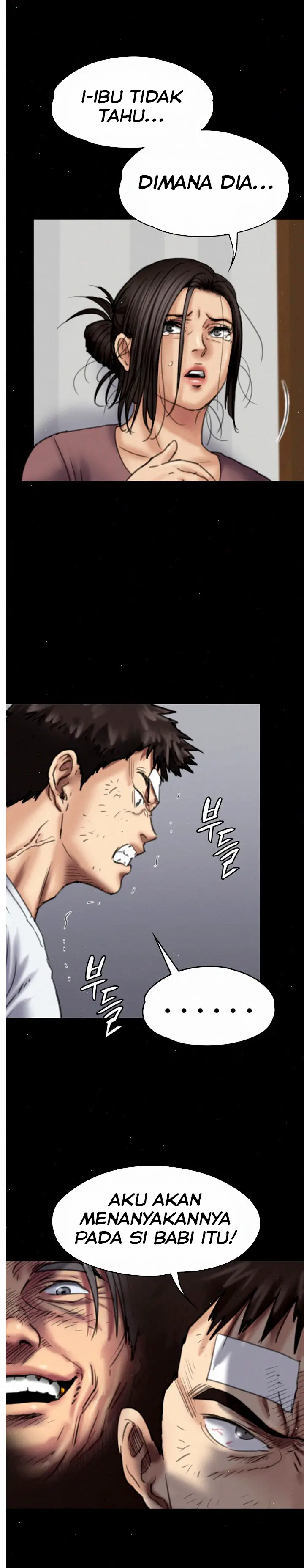 image-komik-queen-bee-andrew-chapter-80-25/29