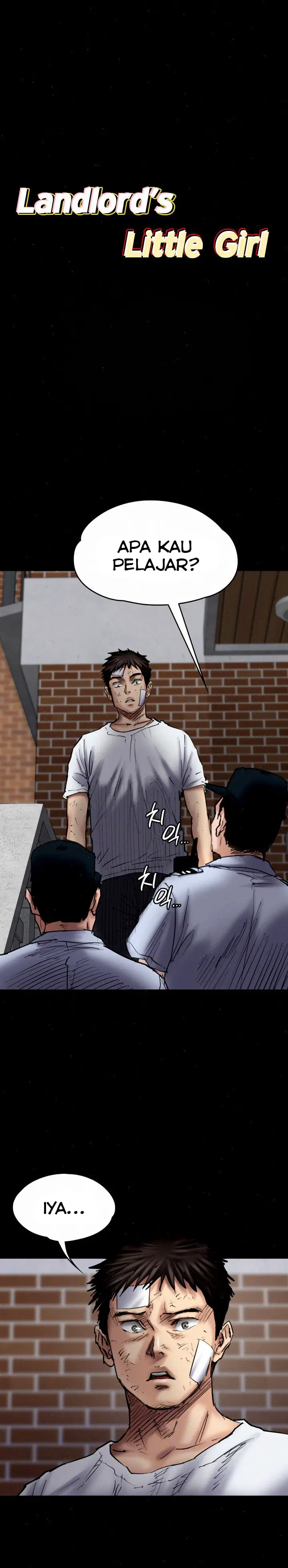 image-komik-queen-bee-andrew-chapter-81-2/31