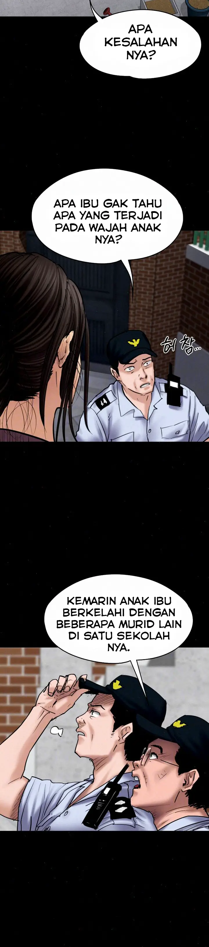 image-komik-queen-bee-andrew-chapter-81-4/31