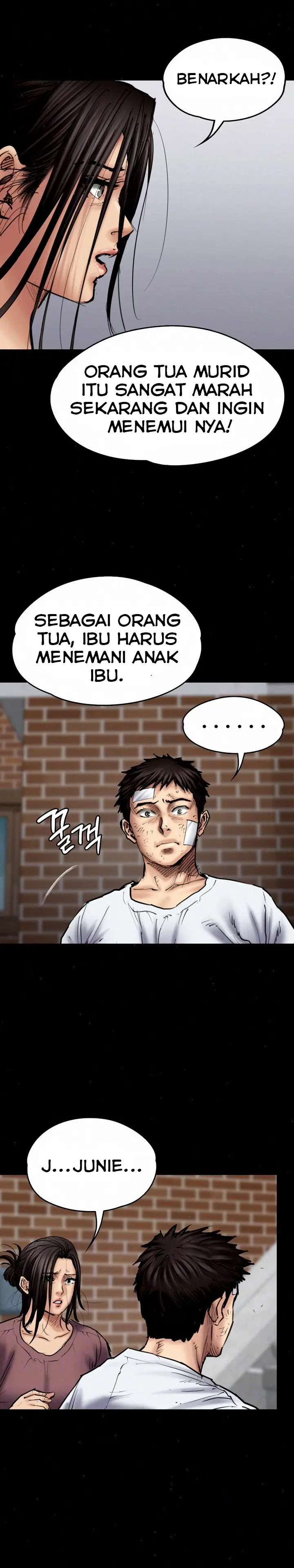image-komik-queen-bee-andrew-chapter-81-5/31
