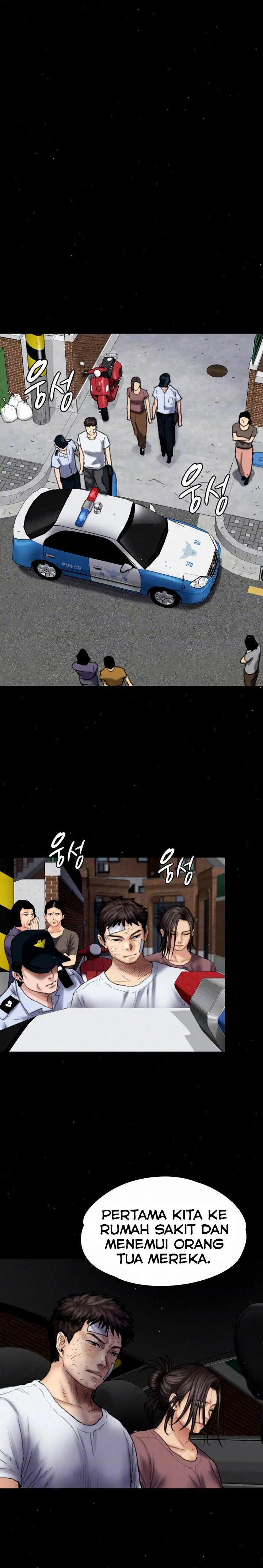 image-komik-queen-bee-andrew-chapter-81-6/31