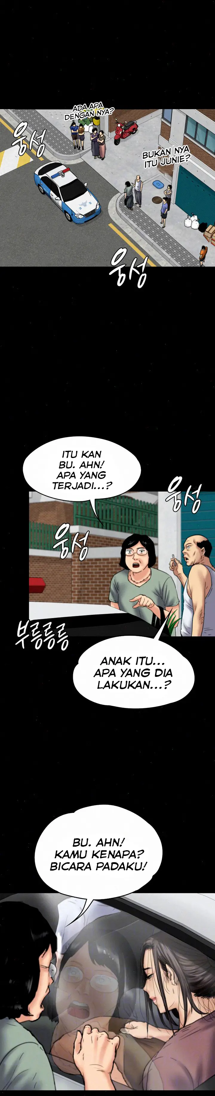 image-komik-queen-bee-andrew-chapter-81-7/31