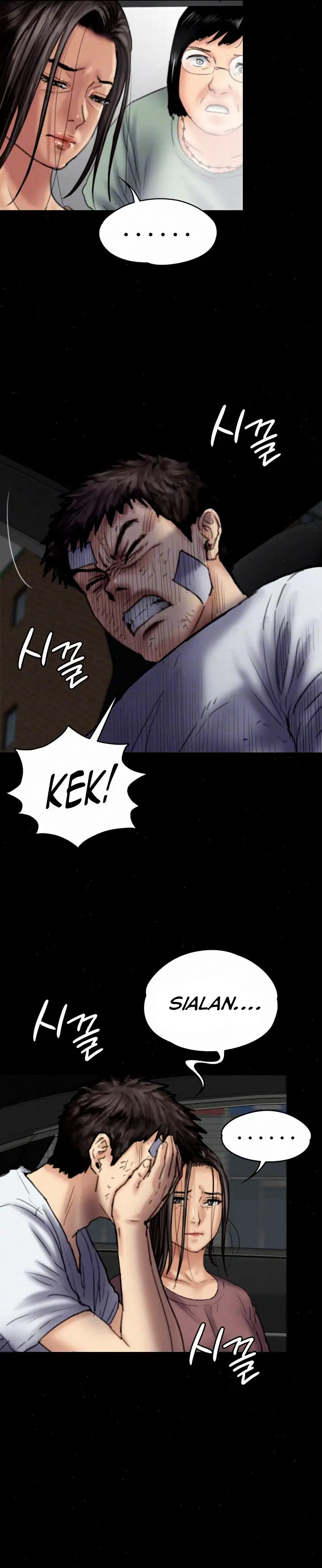 image-komik-queen-bee-andrew-chapter-81-8/31