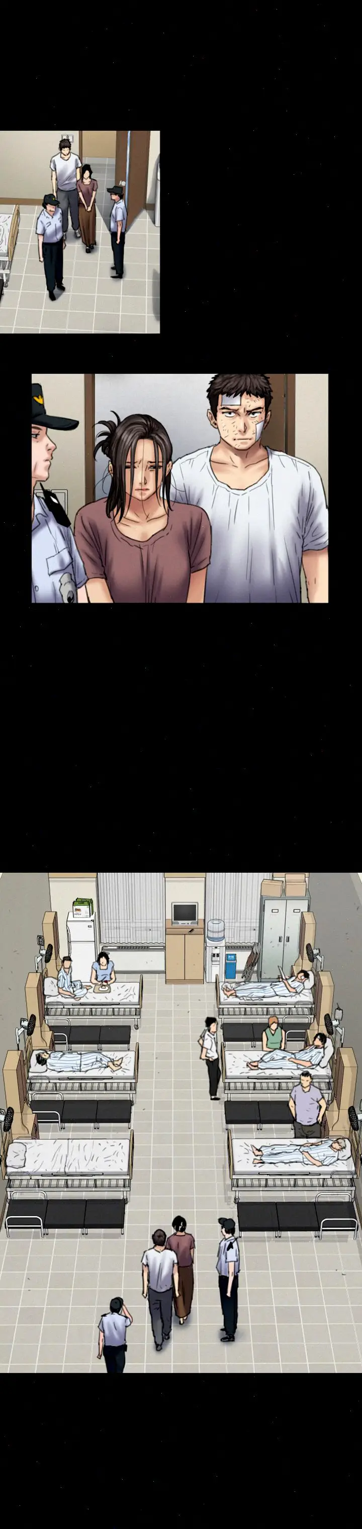 image-komik-queen-bee-andrew-chapter-81-10/31