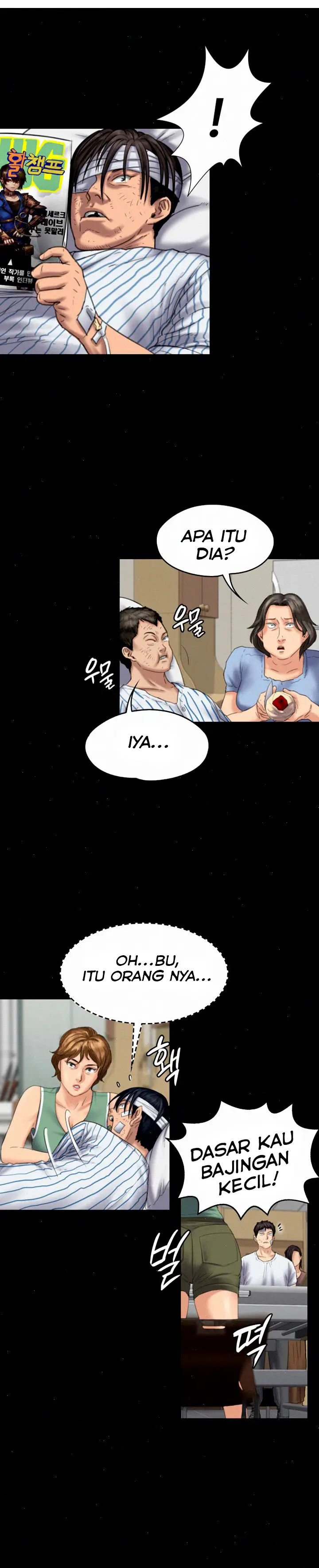 image-komik-queen-bee-andrew-chapter-81-11/31