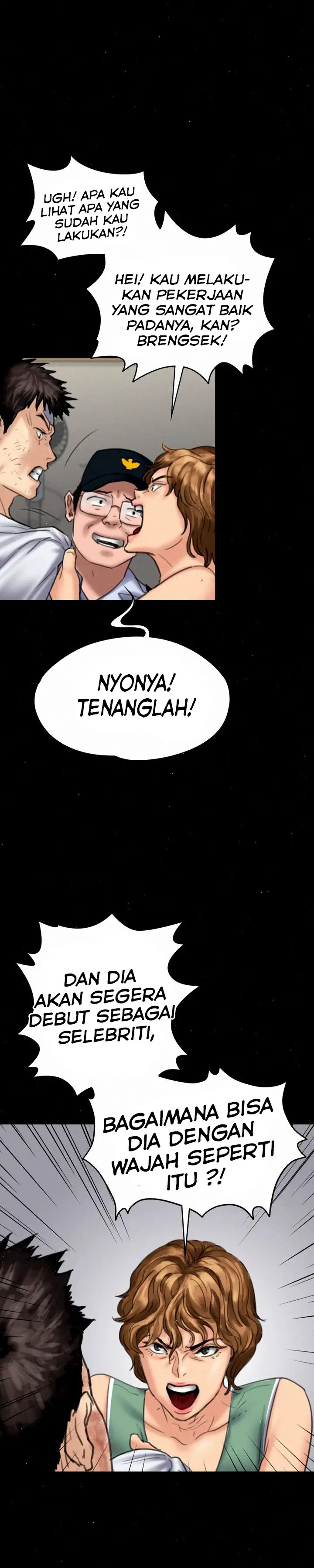 image-komik-queen-bee-andrew-chapter-81-13/31