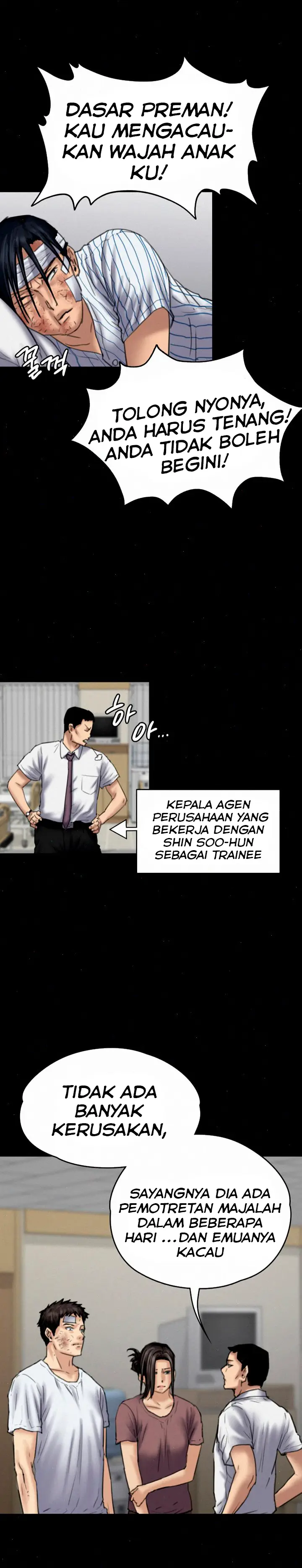 image-komik-queen-bee-andrew-chapter-81-14/31
