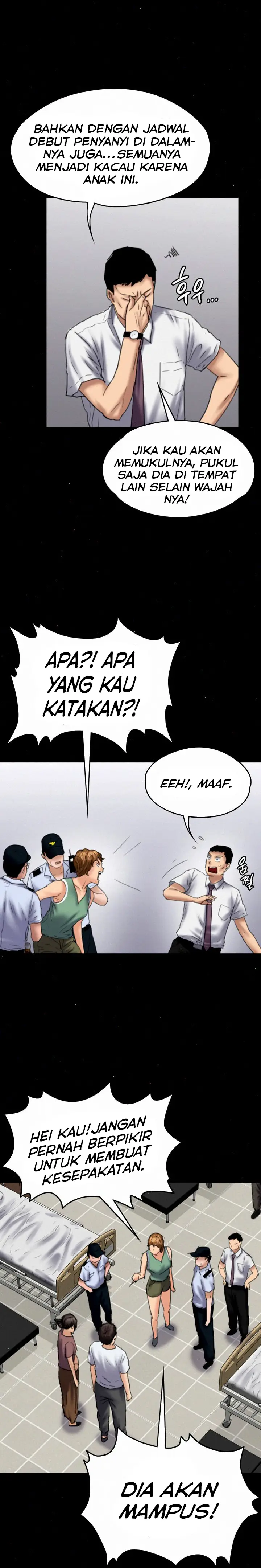 image-komik-queen-bee-andrew-chapter-81-15/31