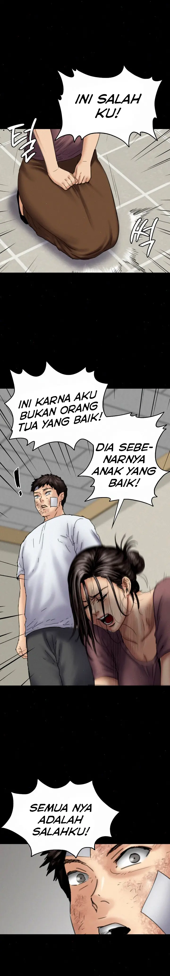 image-komik-queen-bee-andrew-chapter-81-16/31