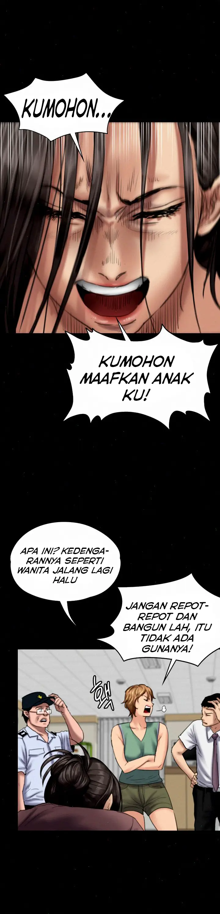 image-komik-queen-bee-andrew-chapter-81-17/31