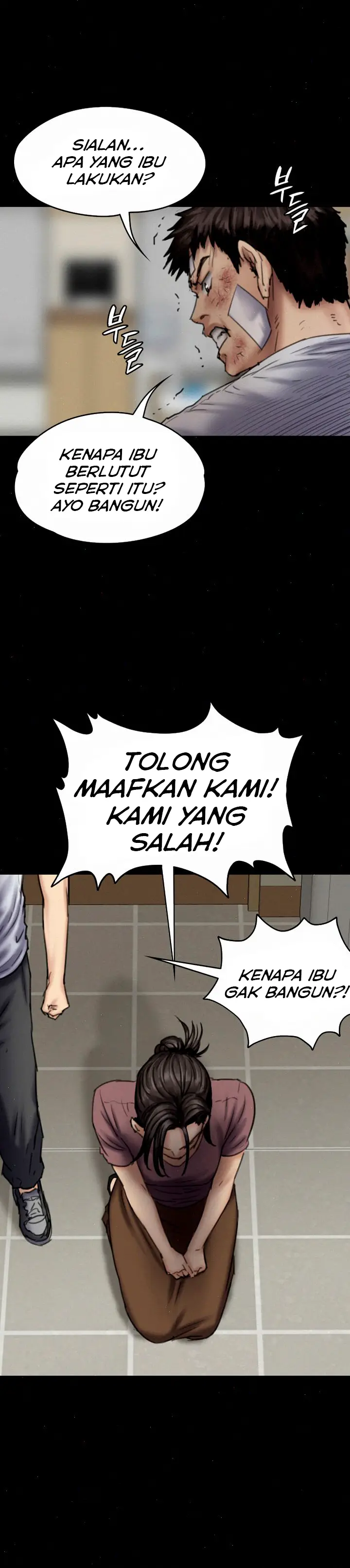 image-komik-queen-bee-andrew-chapter-81-18/31