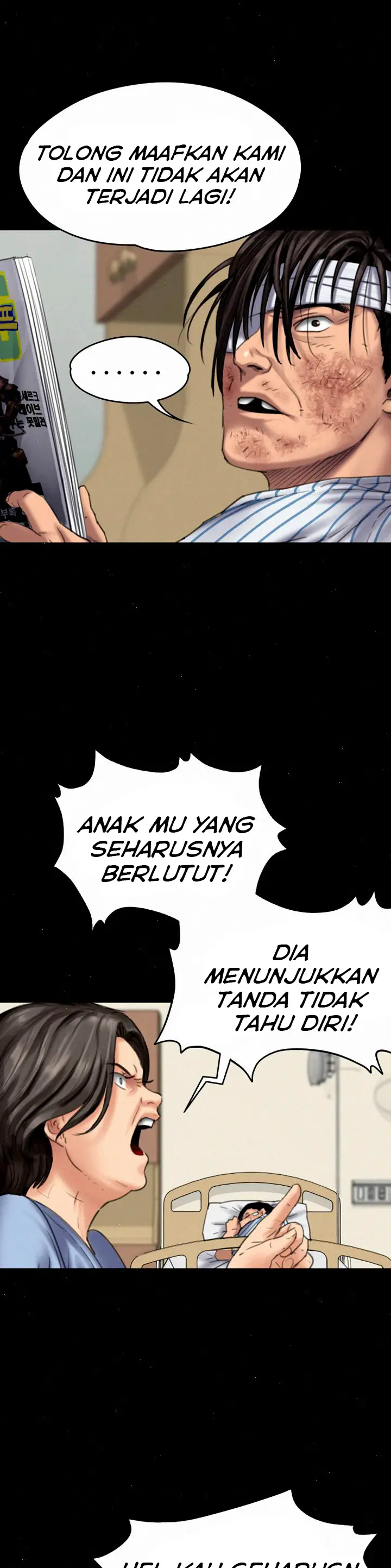 image-komik-queen-bee-andrew-chapter-81-19/31