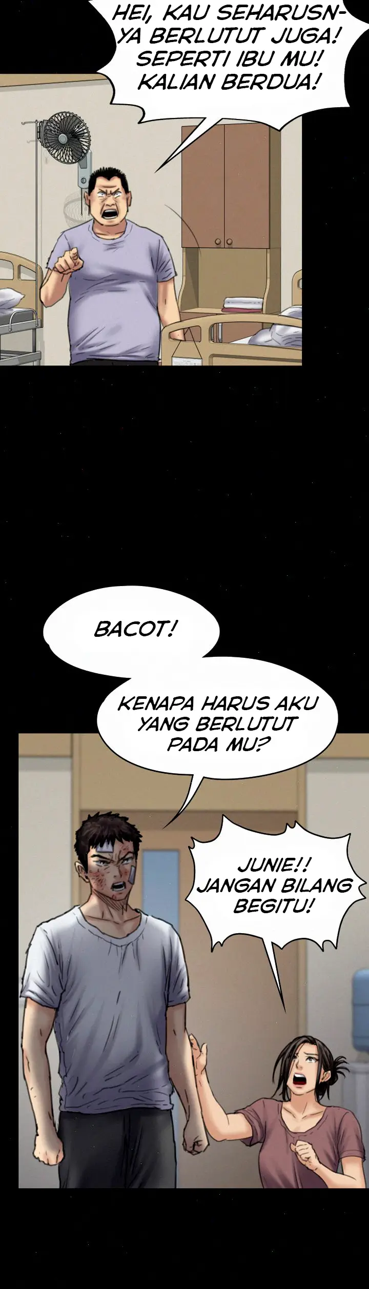 image-komik-queen-bee-andrew-chapter-81-20/31