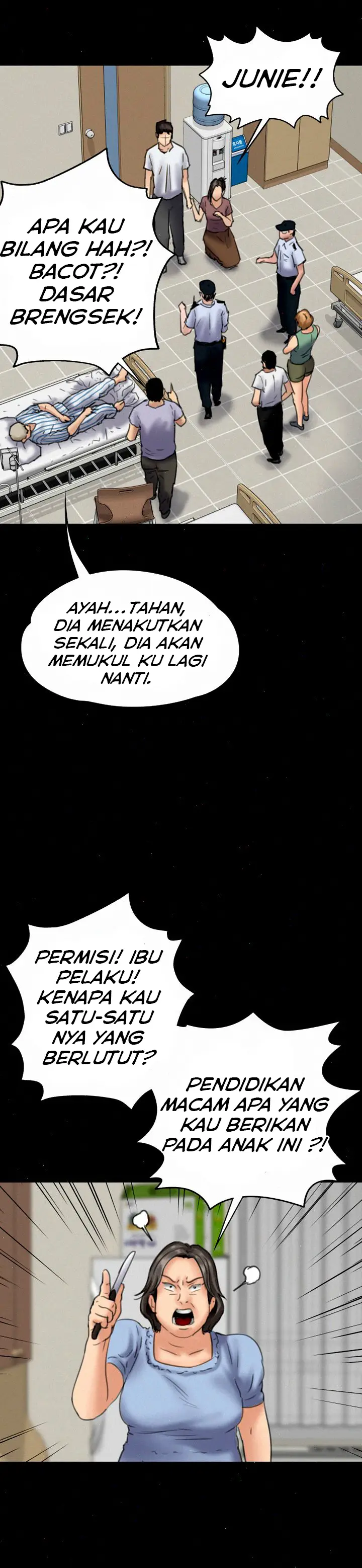 image-komik-queen-bee-andrew-chapter-81-21/31