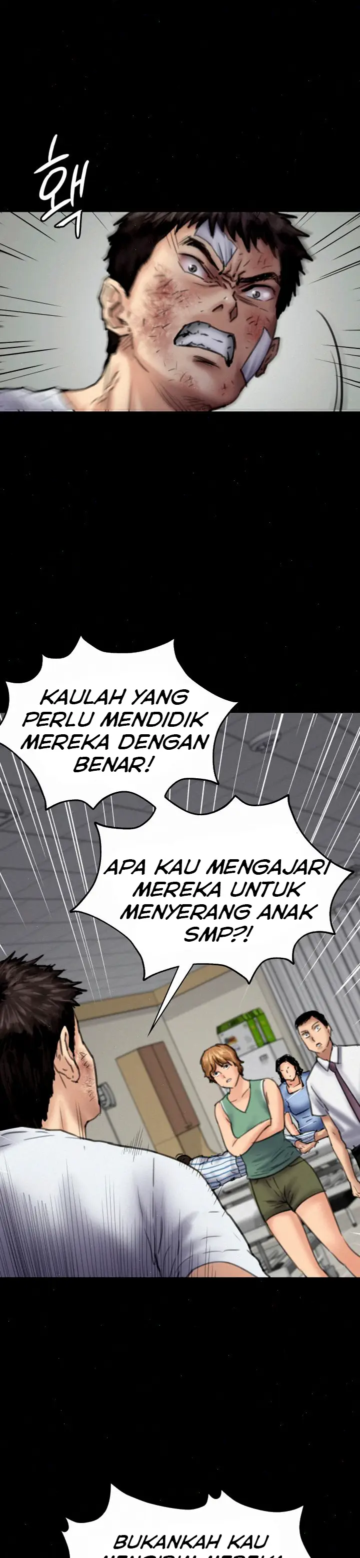 image-komik-queen-bee-andrew-chapter-81-23/31
