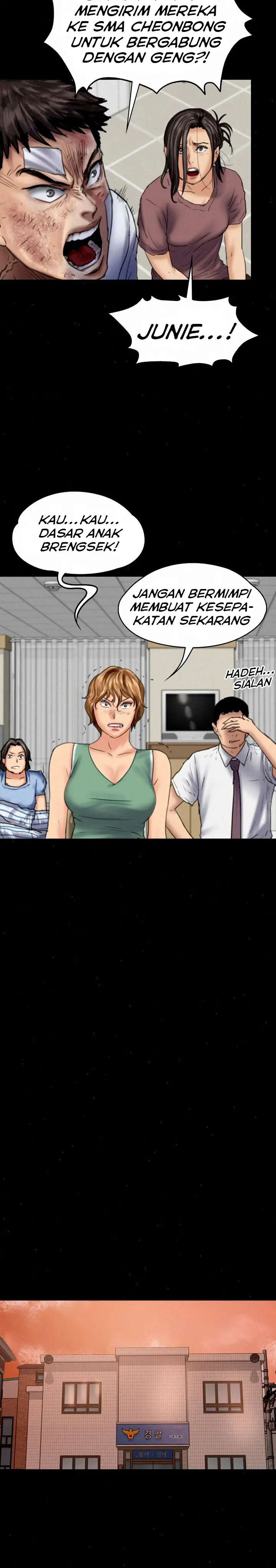 image-komik-queen-bee-andrew-chapter-81-24/31