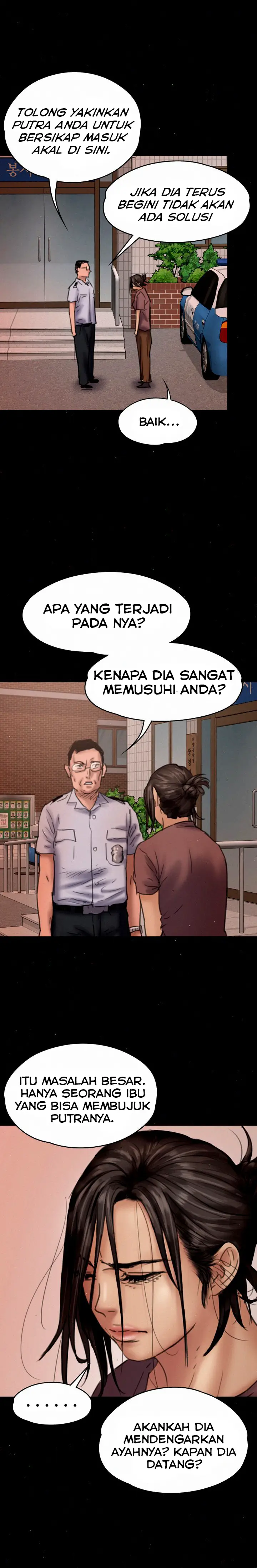 image-komik-queen-bee-andrew-chapter-81-26/31