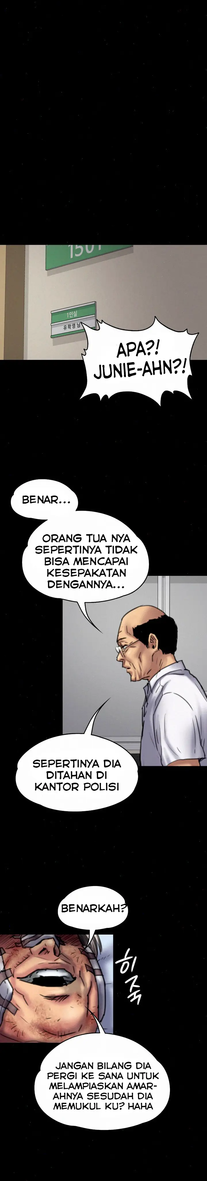 image-komik-queen-bee-andrew-chapter-81-27/31