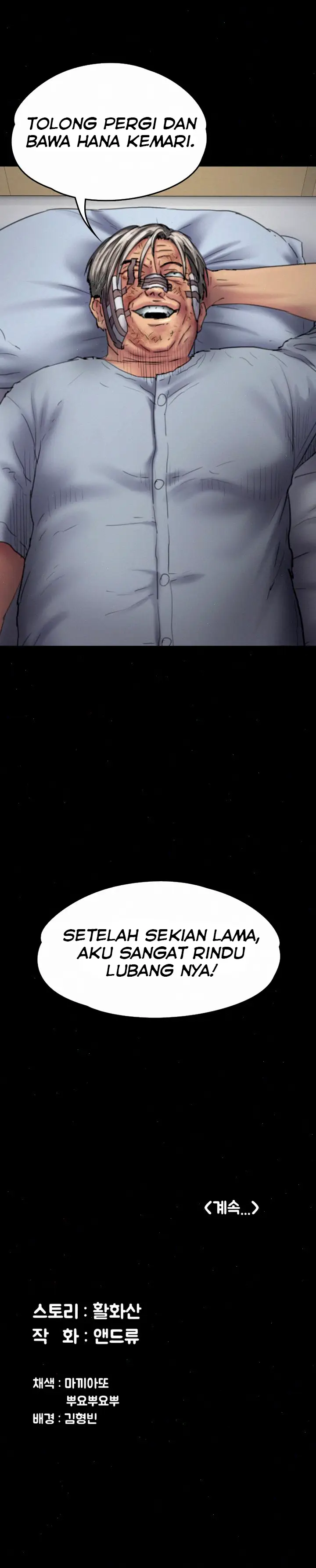 image-komik-queen-bee-andrew-chapter-81-29/31