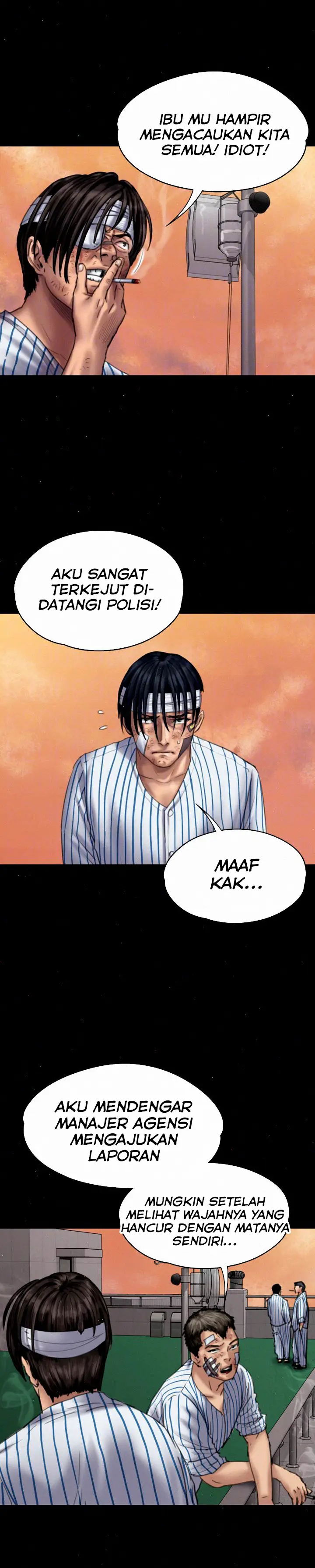 image-komik-queen-bee-andrew-chapter-82-3/32