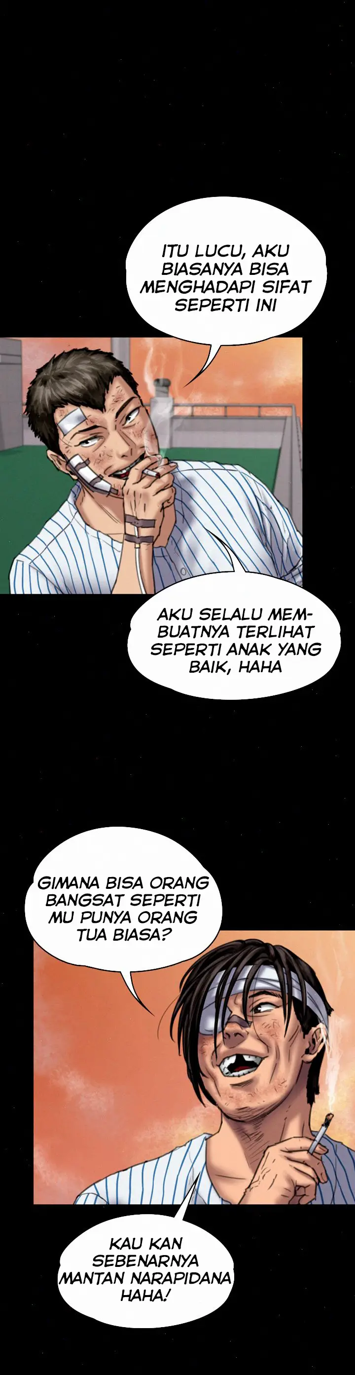 image-komik-queen-bee-andrew-chapter-82-5/32