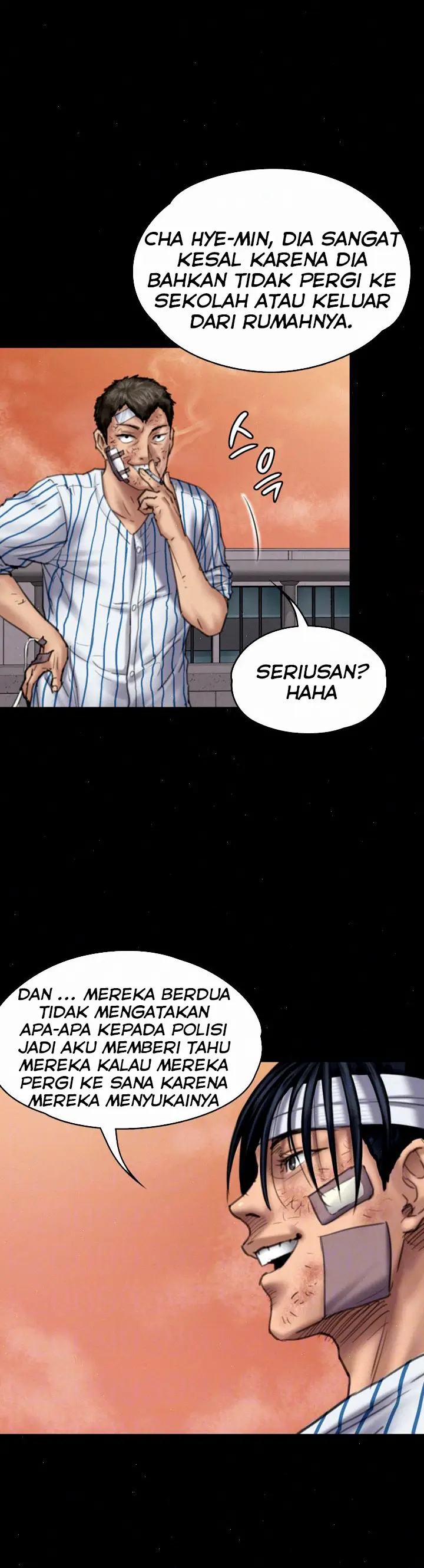 image-komik-queen-bee-andrew-chapter-82-9/32
