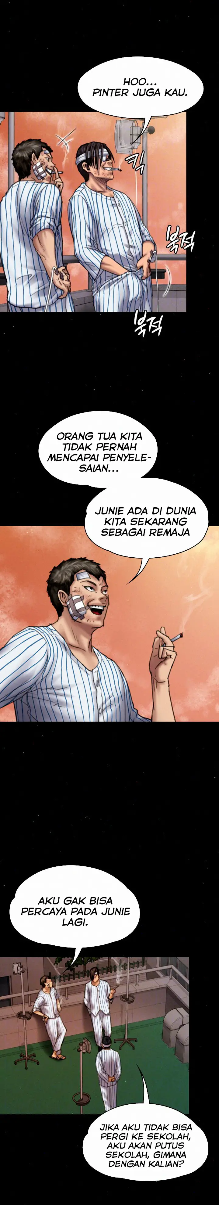 image-komik-queen-bee-andrew-chapter-82-10/32